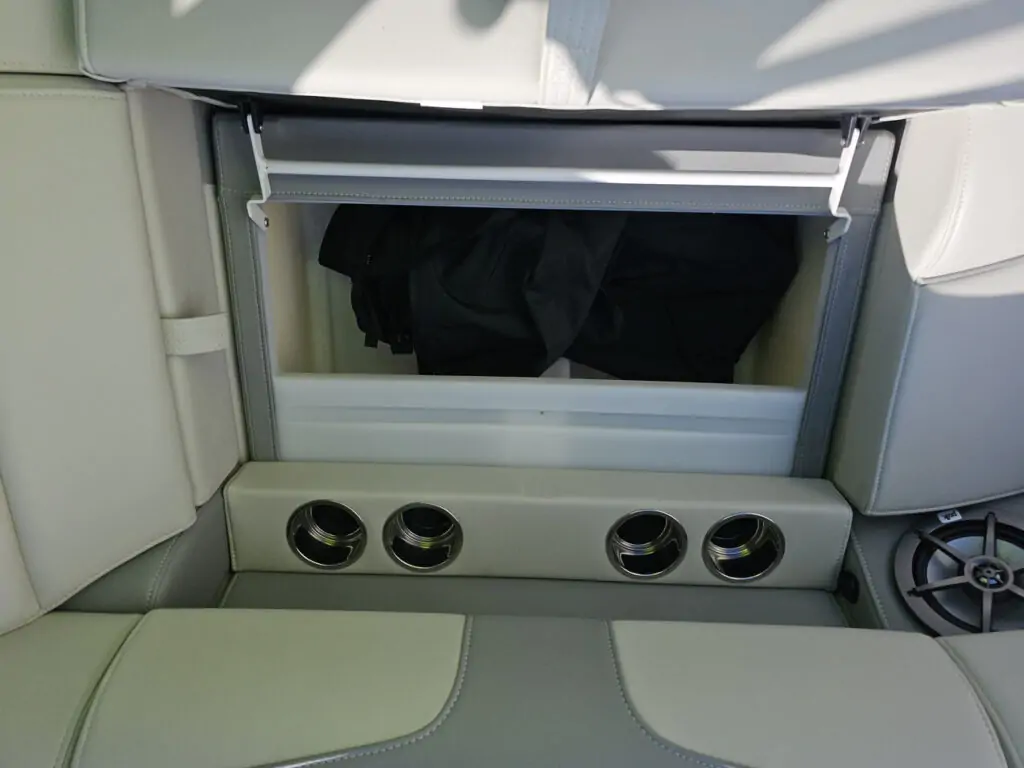 Montara Surf Boss 2.0 Icon